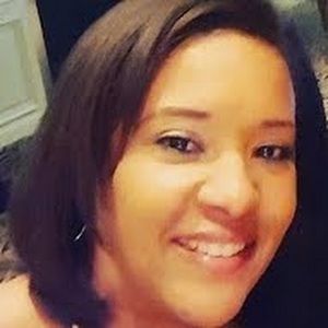 Meet your Posher, Meka